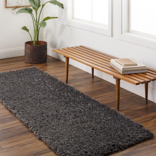 Surya Verde VDE-2303 2'7" x 7'3" Rug
