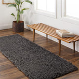 Surya Verde VDE-2303 2'7" x 7'3" Rug