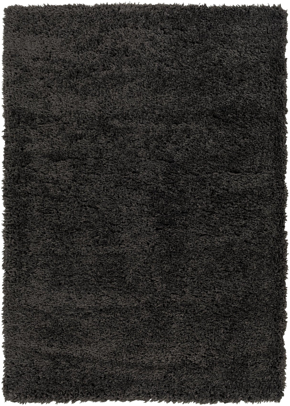 Surya Verde VDE-2303 2'7" x 7'3" Rug