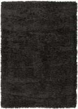 Surya Verde VDE-2303 2'7" x 7'3" Rug