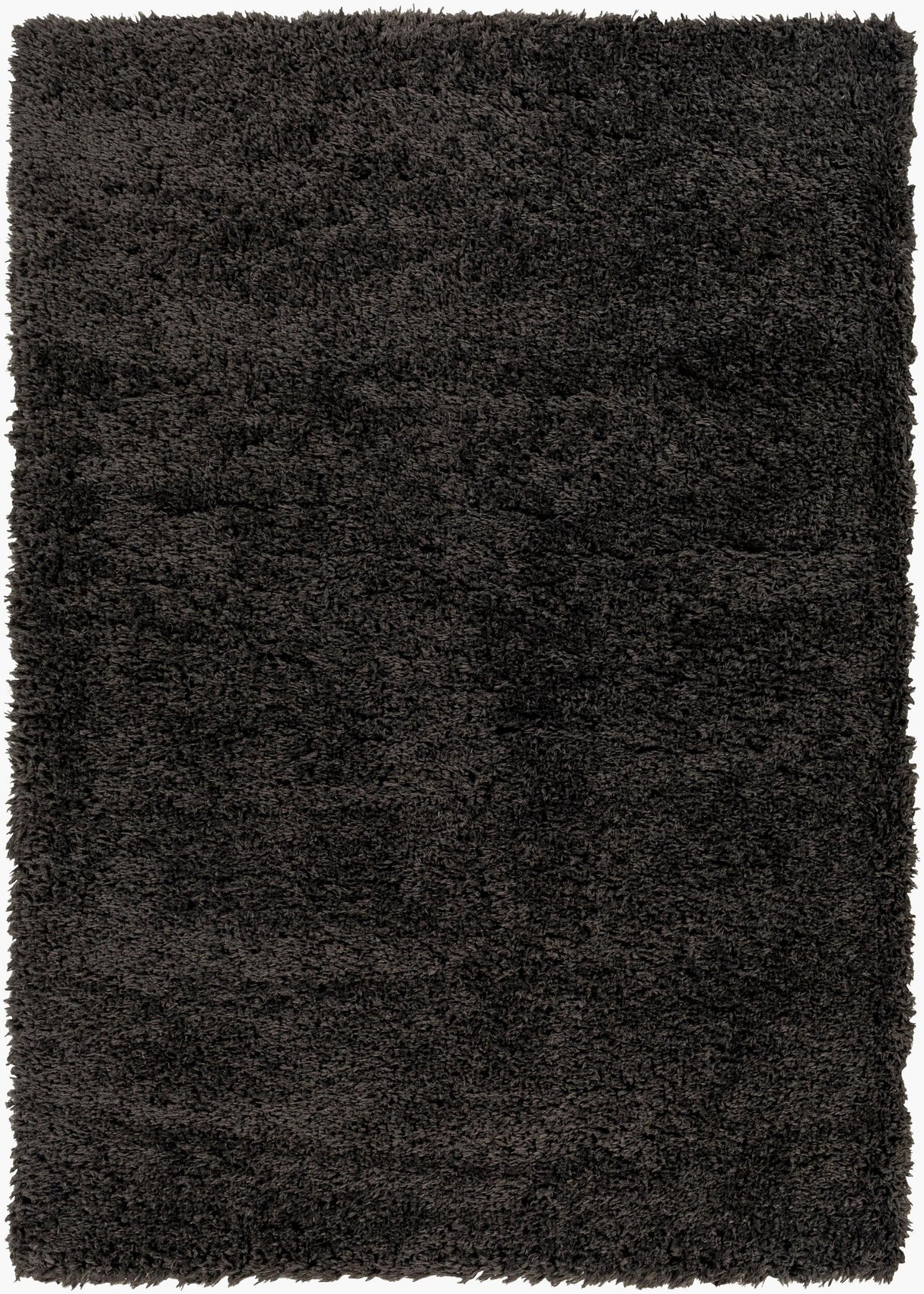 Livabliss Verde VDE-2303 2'7" x 7'3" Machine Woven Rug
