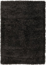 Livabliss Verde VDE-2303 2'7" x 7'3" Machine Woven Rug