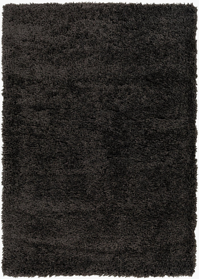 Livabliss Verde VDE-2303 2'7" x 7'3" Machine Woven Rug