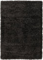 Livabliss Verde VDE-2303 2'7" x 7'3" Machine Woven Rug