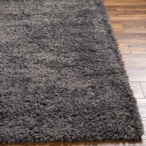 Surya Verde VDE-2303 2'7" x 7'3" Rug