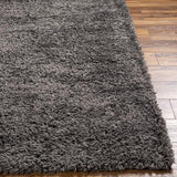 Surya Verde VDE-2303 2'7" x 7'3" Rug