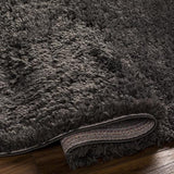 Surya Verde VDE-2303 2'7" x 7'3" Rug
