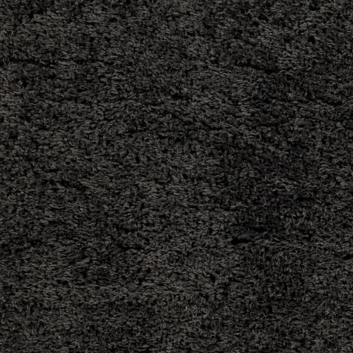 Surya Verde VDE-2303 2'7" x 7'3" Rug