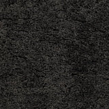 Surya Verde VDE-2303 2'7" x 7'3" Rug
