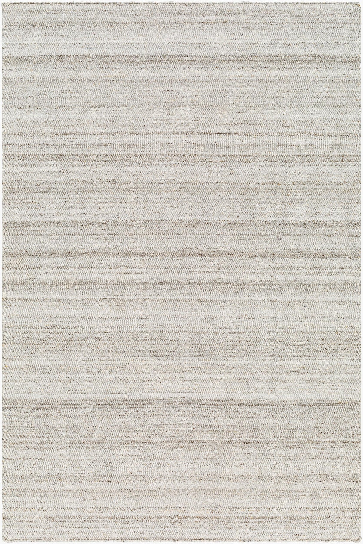 Surya Verna VRA-2300 12' x 15' Handmade Rug