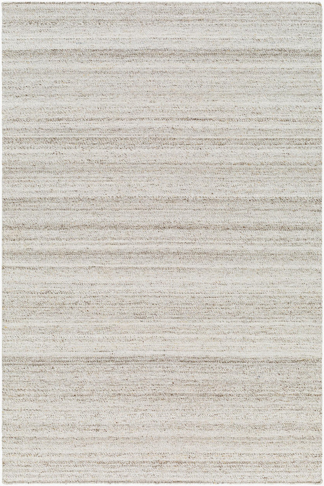 Surya Verna VRA-2300 12' x 15' Handmade Rug