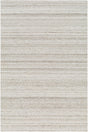 Surya Verna VRA-2300 12' x 15' Handmade Rug