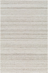 Surya Verna VRA-2300 2' x 3' Handmade Rug