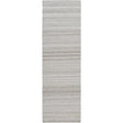 Surya Verna VRA-2300 5' x 7'6" Rug