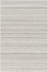 Surya Verna VRA-2300 9' x 12' Rug