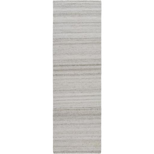 Surya Verna VRA-2300 9' x 12' Rug