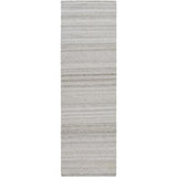 Surya Verna VRA-2300 9' x 12' Rug