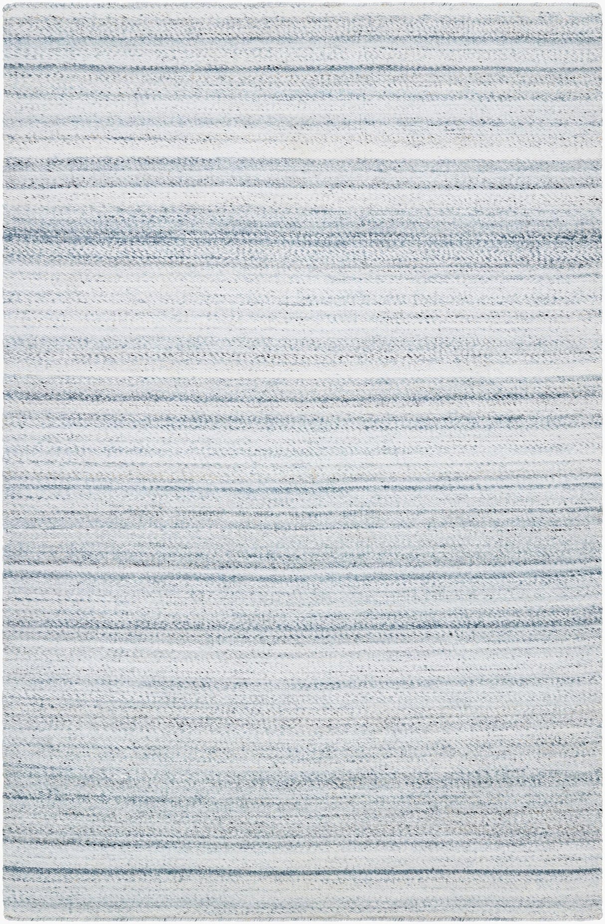 Surya Verna VRA-2301 10' x 14' Handmade Rug