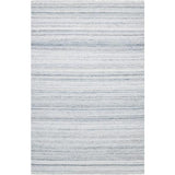 Surya Verna VRA-2301 10' x 14' Rug