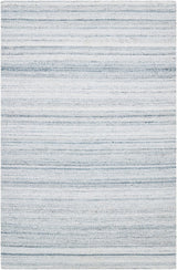 Surya Verna VRA-2301 2' x 3' Handmade Rug