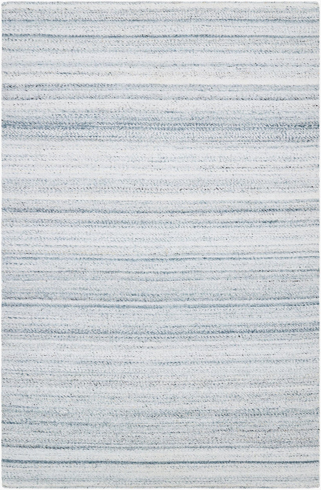 Surya Verna VRA-2301 2' x 3' Handmade Rug