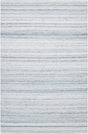 Surya Verna VRA-2301 2' x 3' Handmade Rug