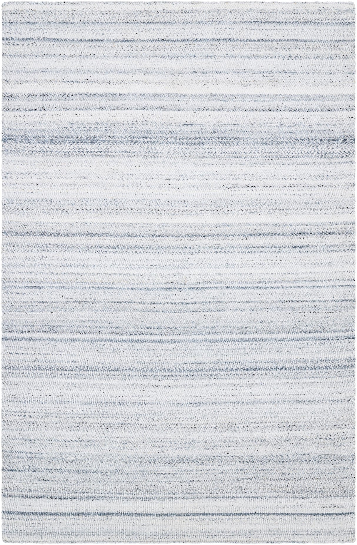 Surya Verna VRA-2301 2' x 3' Rug