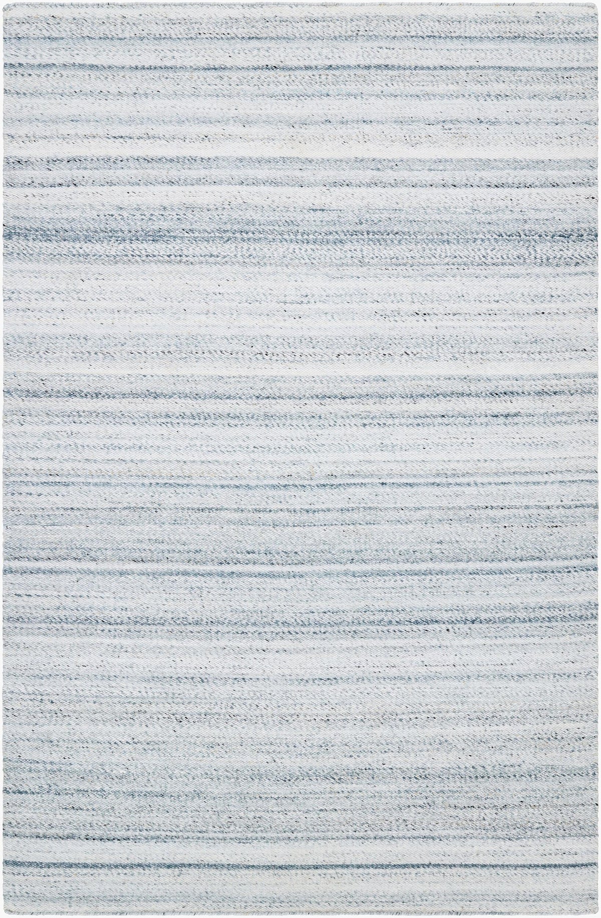 Surya Verna VRA-2301 5' x 7'6" Handmade Rug