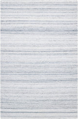Surya Verna VRA-2301 5' x 7'6" Rug
