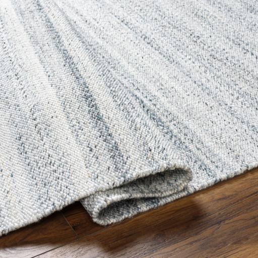 Surya Verna VRA-2301 8' x 10' Rug