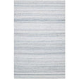 Surya Verna VRA-2301 9' x 12' Rug