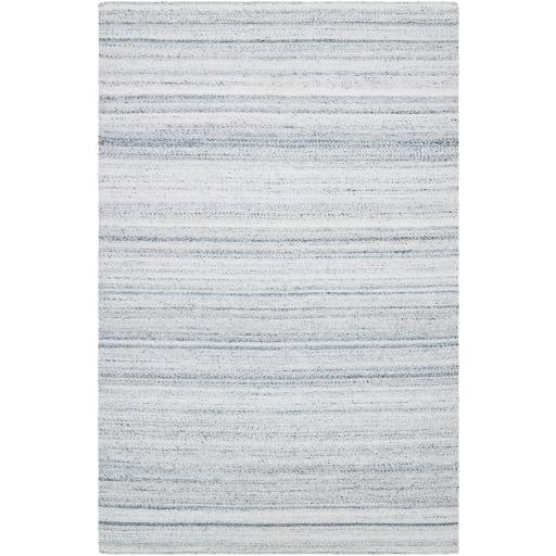 Surya Verna VRA-2301 9' x 12' Rug