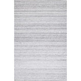 Surya Verna VRA-2302 2' x 3' Rug