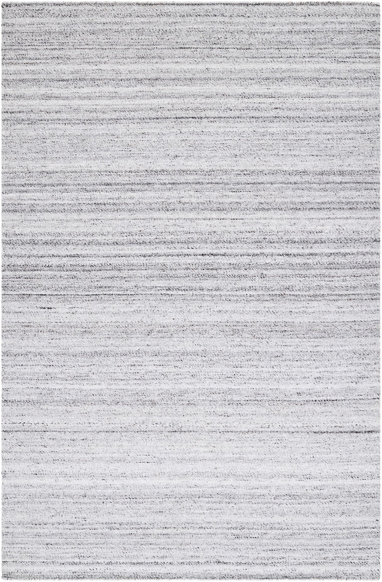 Surya Verna VRA-2302 5' x 7'6" Rug