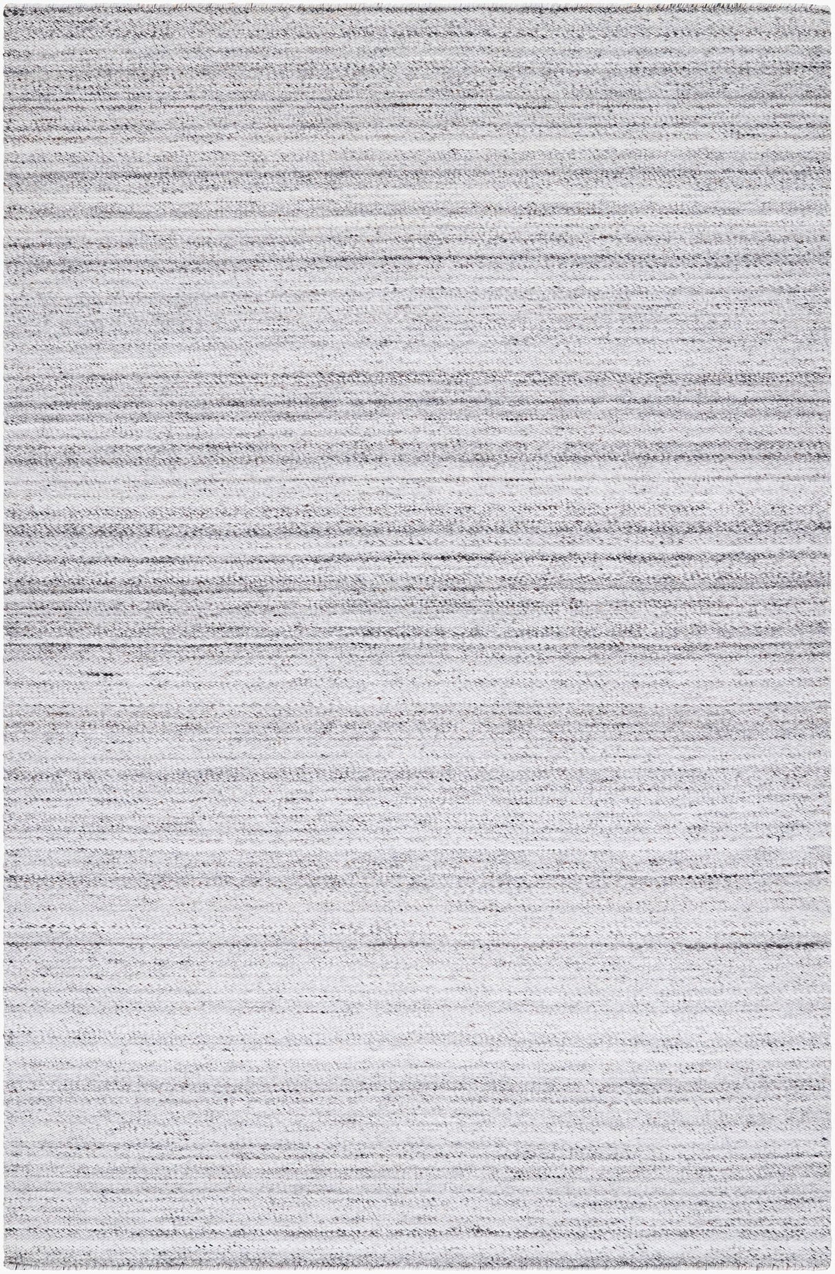 Surya Verna VRA-2302 8' x 10' Handmade Rug