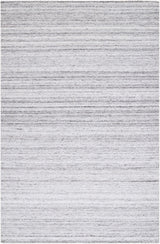 Surya Verna VRA-2302 8' x 10' Handmade Rug