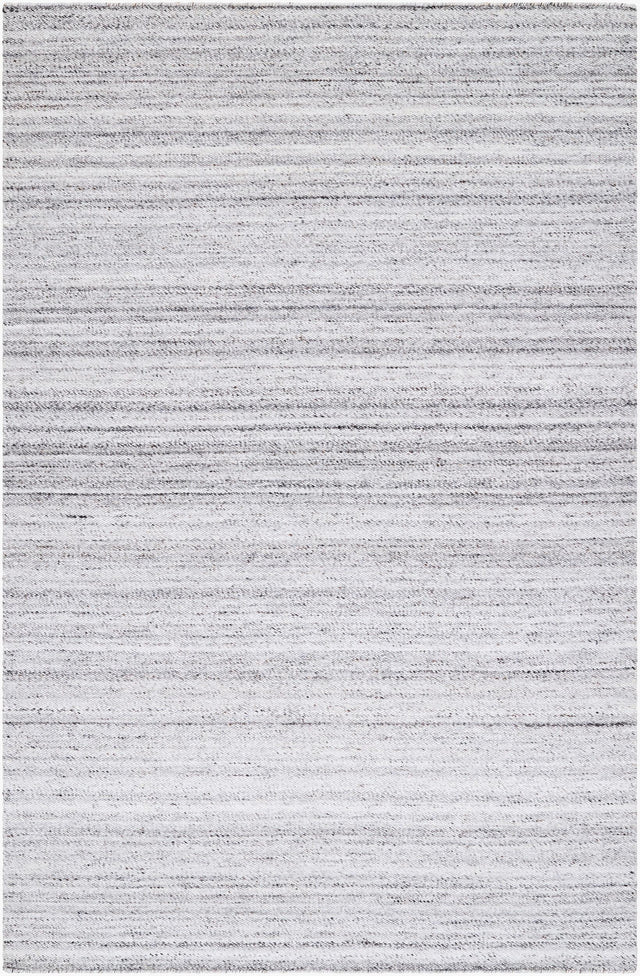 Surya Verna VRA-2302 8' x 10' Handmade Rug
