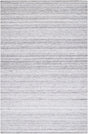 Surya Verna VRA-2302 8' x 10' Handmade Rug
