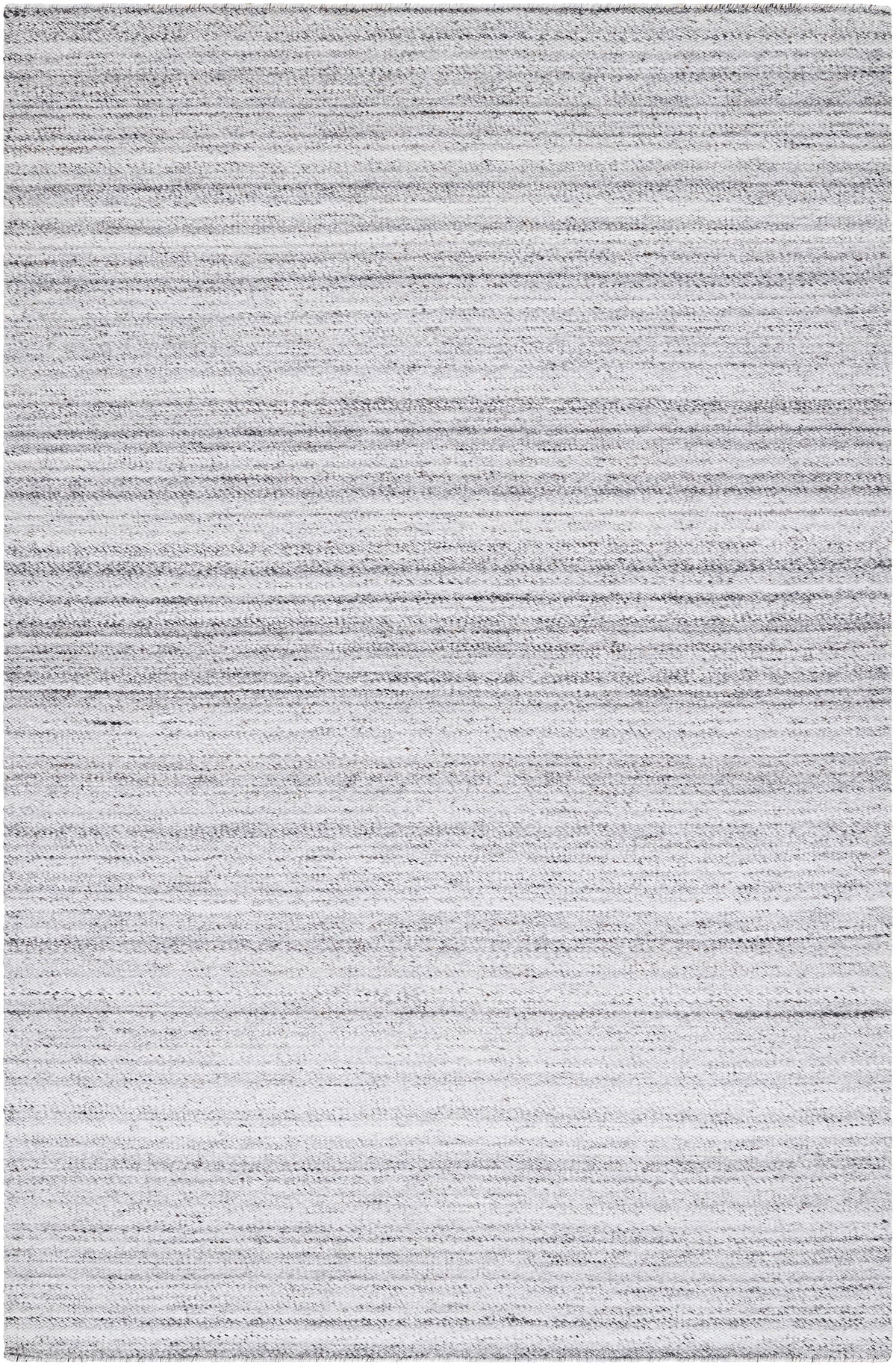 Verna Microfiber Rug Surya Verna Vra-2302 8' X 10' Handmade Rug – DecoratorsBest