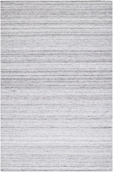 Surya Verna VRA-2302 8' x 10' Rug