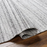 Surya Verna VRA-2302 8' x 10' Rug