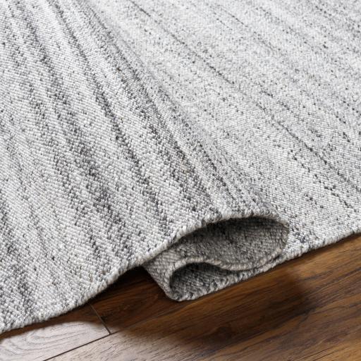 Surya Verna VRA-2302 9' x 12' Rug