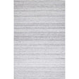 Surya Verna VRA-2302 9' x 12' Rug