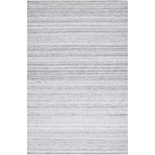 Surya Verna VRA-2302 9' x 12' Rug