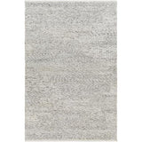 Surya Vesta VST-2300 10' x 14' Rug