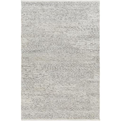 Surya Vesta VST-2300 10' x 14' Rug