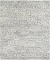 Surya Vesta VST-2300 12' x 15' Handmade Rug