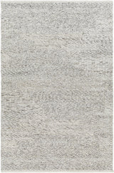 Surya Vesta VST-2300 2'6" x 8' Rug