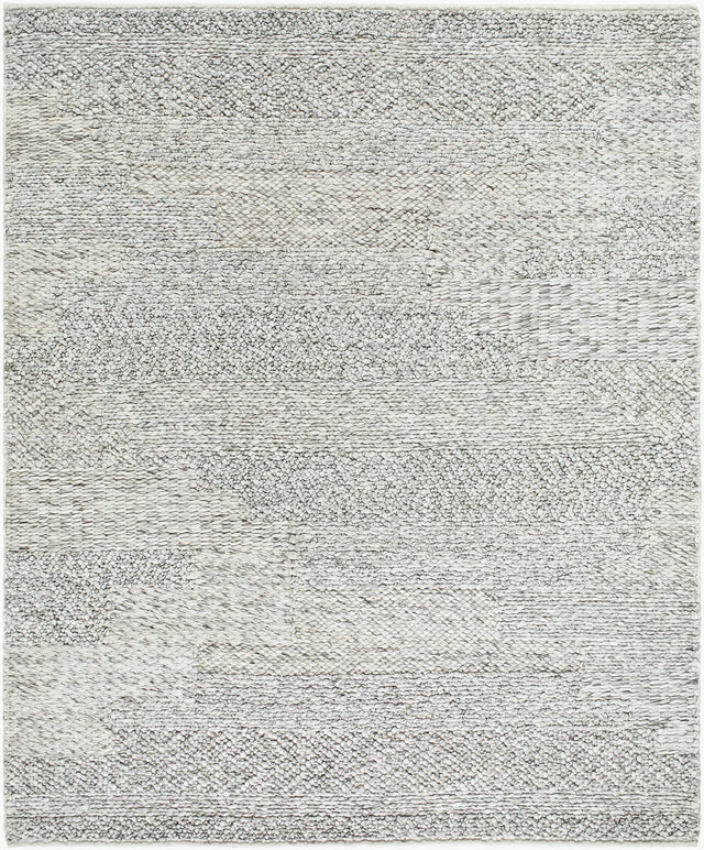 Surya Vesta VST-2300 2'6" x 8' Handmade Rug