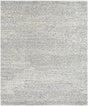 Surya Vesta VST-2300 2'6" x 8' Handmade Rug